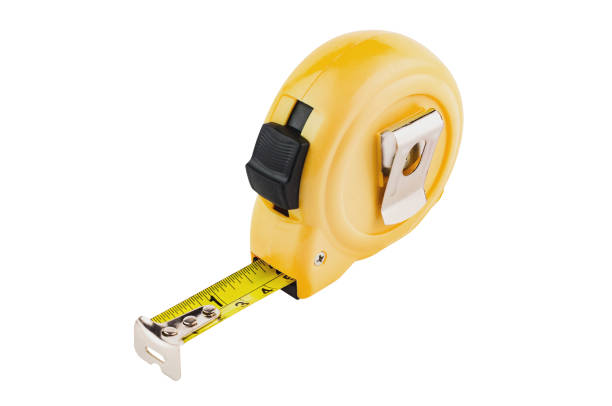 Istockphoto 1092766298 612x612