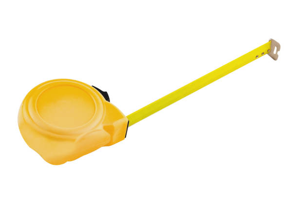 Istockphoto 1092766304 612x612