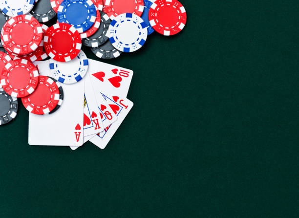 Istockphoto 1094797106 612x612