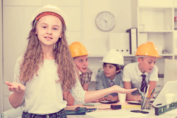 Istockphoto 1097732672 612x612