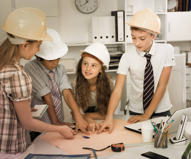 Istockphoto 1098116428 612x612