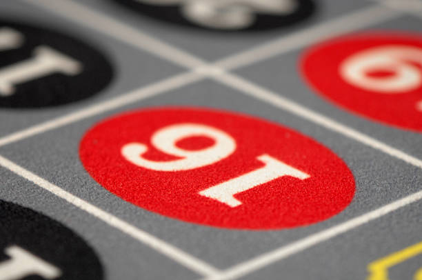 Istockphoto 111861563 612x612