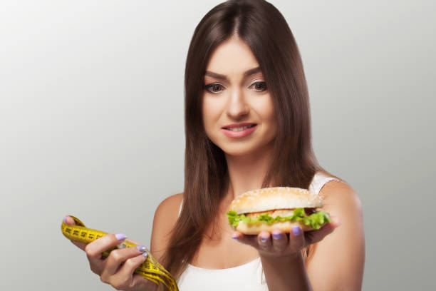 Istockphoto 1125199136 612x612