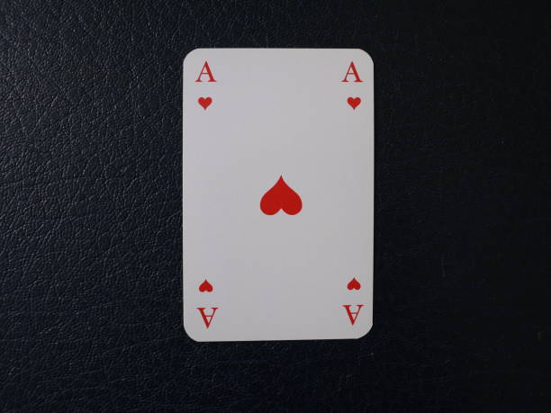 Istockphoto 1128673280 612x612