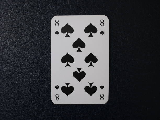 Istockphoto 1128673298 612x612