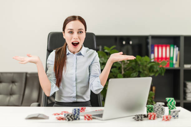 Istockphoto 1132396935 612x612