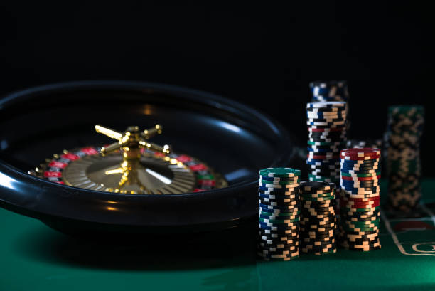Istockphoto 1133749094 612x612
