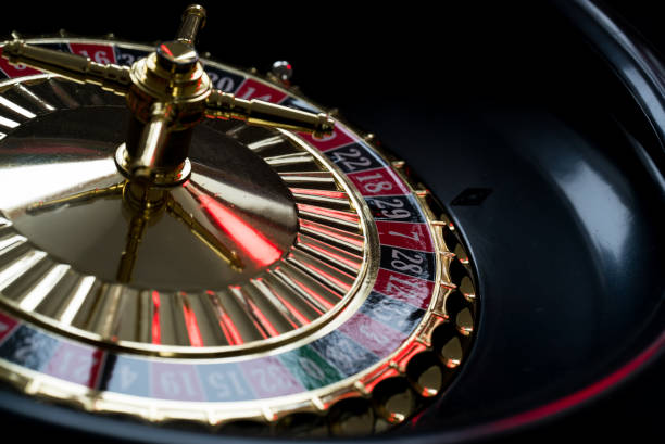 Istockphoto 1133750574 612x612