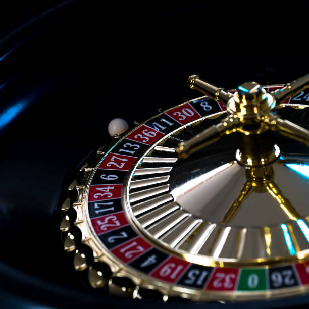 Istockphoto 1133750988 612x612