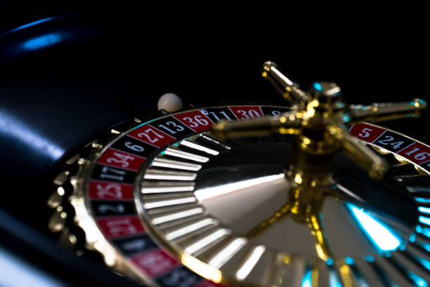 Istockphoto 1133751002 612x612