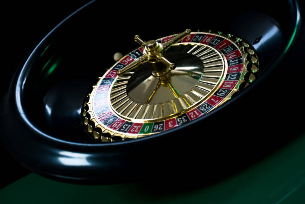Istockphoto 1133751048 612x612