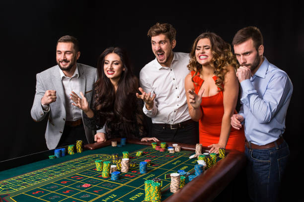 Istockphoto 1135554095 612x612