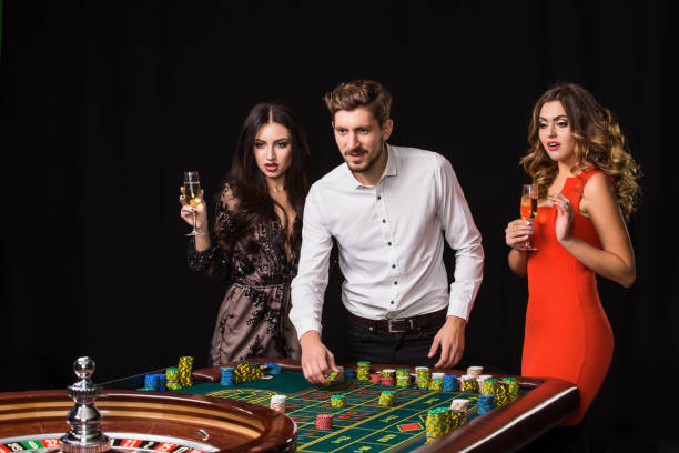 Istockphoto 1135554148 612x612