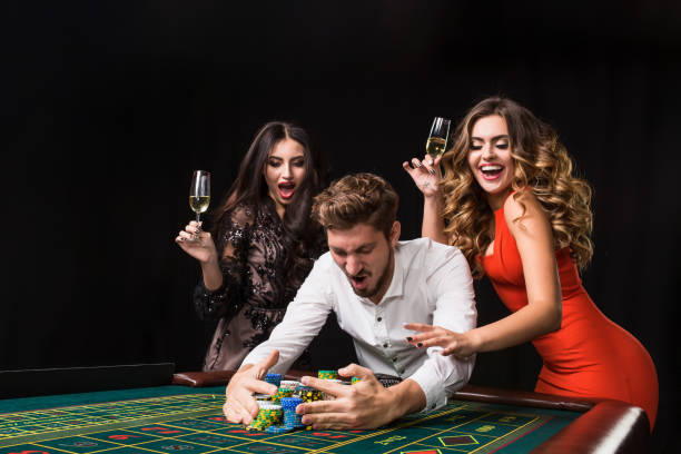 Istockphoto 1135554161 612x612