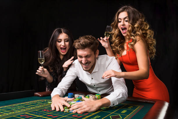 Istockphoto 1135554167 612x612