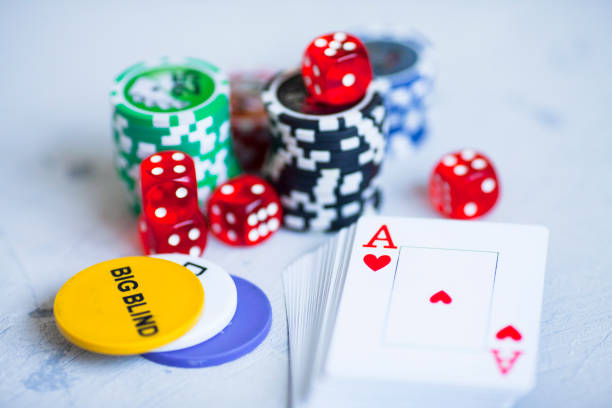 Istockphoto 1138576714 612x612