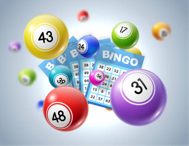 Istockphoto 1140009277 612x612