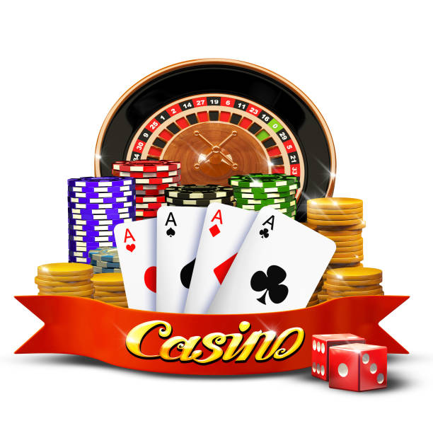 Istockphoto 1140066165 612x612