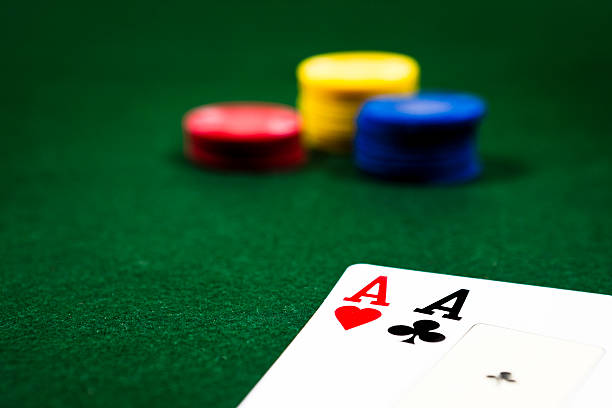 Istockphoto 114320484 612x612