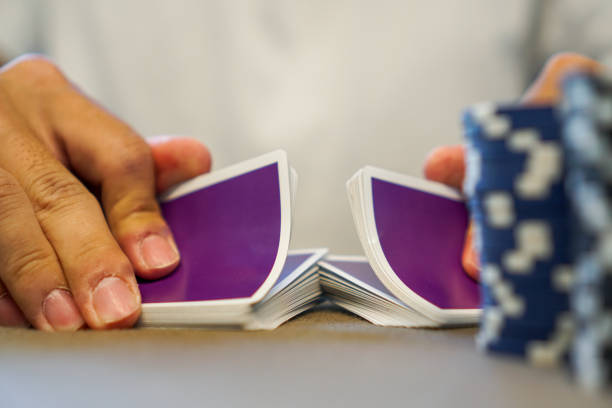 Istockphoto 1144209797 612x612