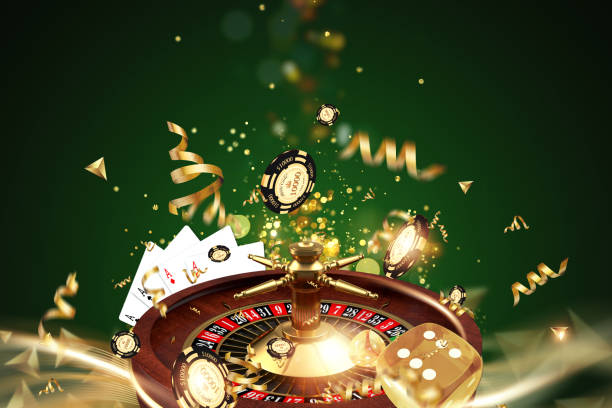 Istockphoto 1148454996 612x612