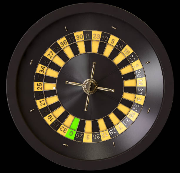 Istockphoto 1149413380 612x612