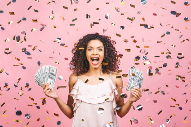 Istockphoto 1153719403 612x612