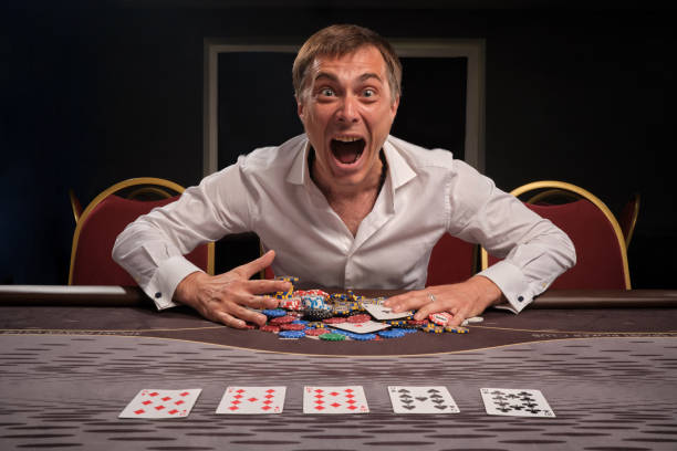 Istockphoto 1154426505 612x612