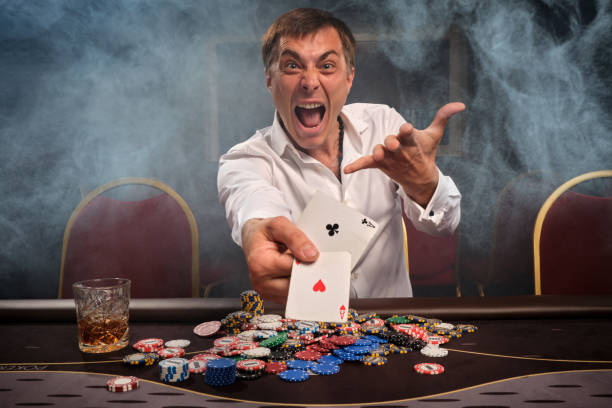 Istockphoto 1154428150 612x612