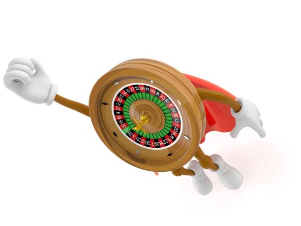 Istockphoto 1155471645 612x612