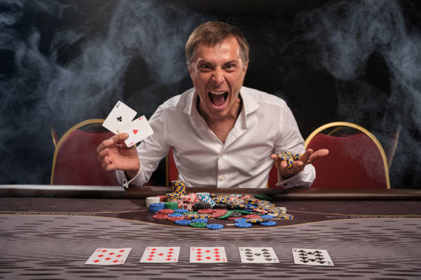 Istockphoto 1157952491 612x612