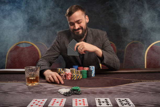 Istockphoto 1157956635 612x612