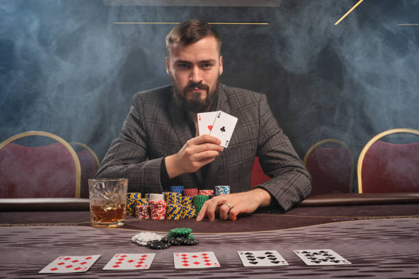 Istockphoto 1157957718 612x612