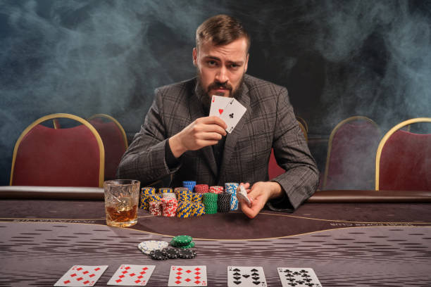 Istockphoto 1157957893 612x612