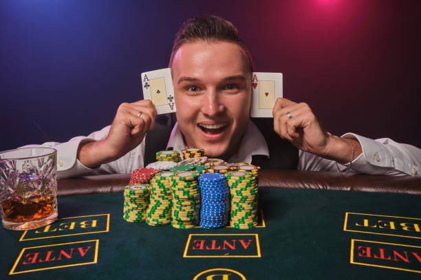 Istockphoto 1157986610 612x612