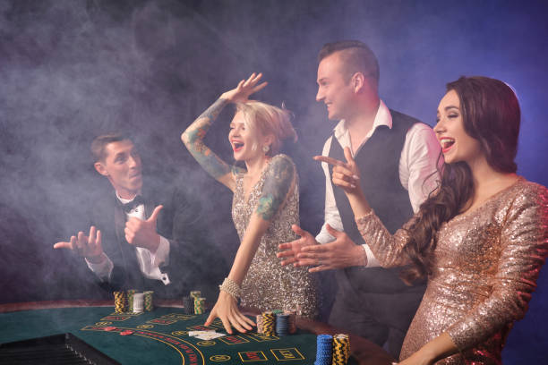 Istockphoto 1157991919 612x612