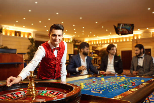 Istockphoto 1158016190 612x612