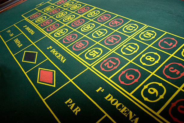 Istockphoto 115920118 612x612