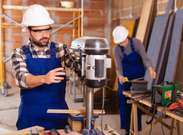 Istockphoto 1162513778 612x612
