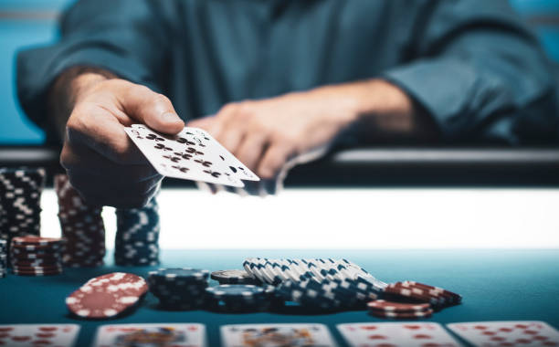 Istockphoto 1162928927 612x612