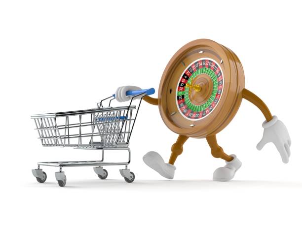 Istockphoto 1166330647 612x612
