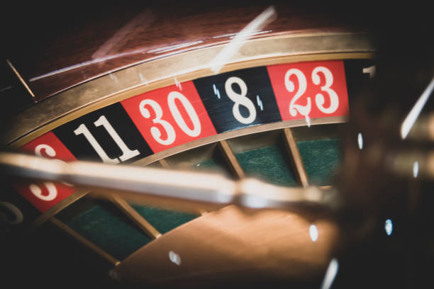 Istockphoto 1167710830 612x612