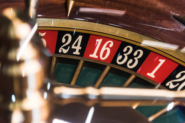 Istockphoto 1167710832 612x612