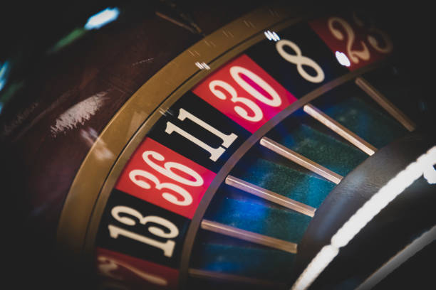 Istockphoto 1167710903 612x612