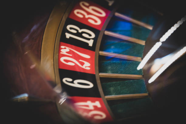 Istockphoto 1167710943 612x612