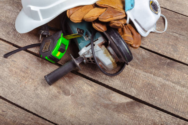 Istockphoto 1169118459 612x612