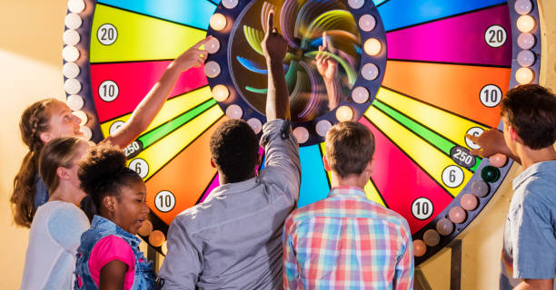 Istockphoto 1169250330 612x612