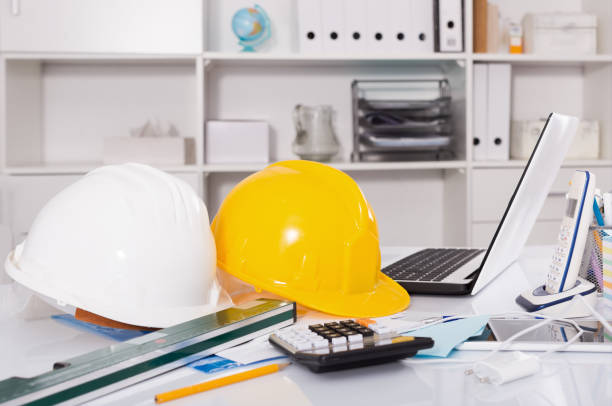 Istockphoto 1169608533 612x612