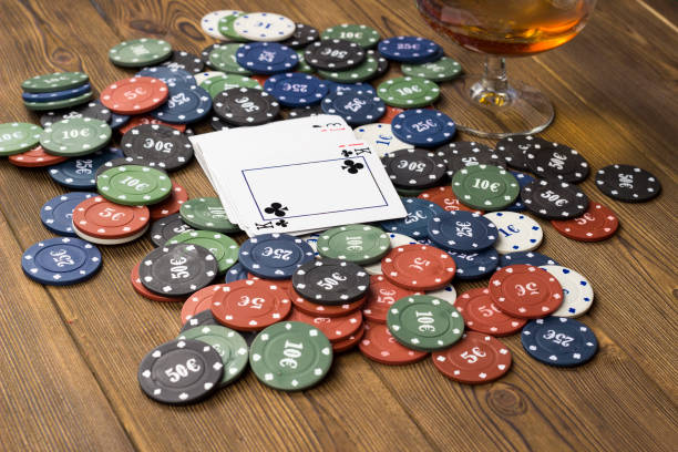 Istockphoto 1175839311 612x612