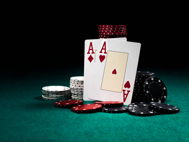 Istockphoto 1177406101 612x612